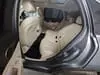 Florida Fine Cars - Used MERCEDES-BENZ GLC 2021 MARGATE GLC 300