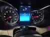 Florida Fine Cars - Used MERCEDES-BENZ GLC 2021 MARGATE GLC 300