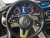 Florida Fine Cars - Used MERCEDES-BENZ GLC 2021 MARGATE GLC 300
