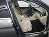 Florida Fine Cars - Used MERCEDES-BENZ GLC 2021 MARGATE GLC 300