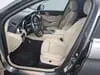 Florida Fine Cars - Used MERCEDES-BENZ GLC 2021 MARGATE GLC 300