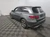 Florida Fine Cars - Used MERCEDES-BENZ GLC 2021 MARGATE GLC 300