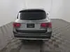 Florida Fine Cars - Used MERCEDES-BENZ GLC 2021 MARGATE GLC 300