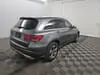 Florida Fine Cars - Used MERCEDES-BENZ GLC 2021 MARGATE GLC 300
