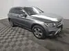 Florida Fine Cars - Used MERCEDES-BENZ GLC 2021 MARGATE GLC 300