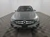 Florida Fine Cars - Used MERCEDES-BENZ GLC 2021 MARGATE GLC 300