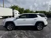 Florida Fine Cars - Used CHEVROLET EQUINOX 2026 MIAMI FWD LT