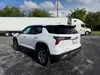 Florida Fine Cars - Used CHEVROLET EQUINOX 2026 MIAMI FWD LT