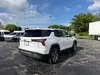 Florida Fine Cars - Used CHEVROLET EQUINOX 2026 MIAMI FWD LT