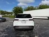 Florida Fine Cars - Used CHEVROLET EQUINOX 2026 MIAMI FWD LT