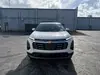 Florida Fine Cars - Used CHEVROLET EQUINOX 2026 MIAMI FWD LT