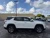 Florida Fine Cars - Used CHEVROLET EQUINOX 2026 MIAMI FWD LT