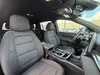 Florida Fine Cars - Used CHEVROLET EQUINOX 2026 MIAMI FWD LT