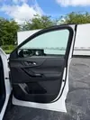Florida Fine Cars - Used CHEVROLET EQUINOX 2026 MIAMI FWD LT