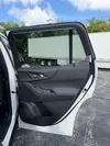 Florida Fine Cars - Used CHEVROLET EQUINOX 2026 MIAMI FWD LT