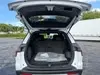 Florida Fine Cars - Used CHEVROLET EQUINOX 2026 MIAMI FWD LT