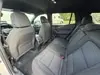 Florida Fine Cars - Used CHEVROLET EQUINOX 2026 MIAMI FWD LT
