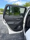 Florida Fine Cars - Used CHEVROLET EQUINOX 2026 MIAMI FWD LT