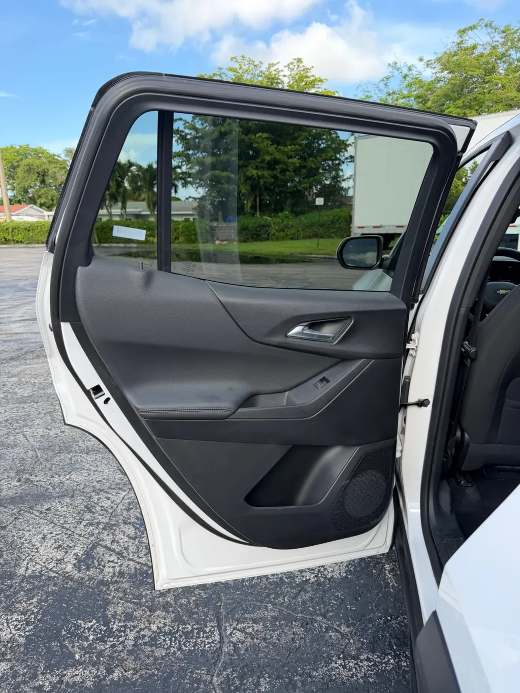 Florida Fine Cars - Used CHEVROLET EQUINOX 2026 MIAMI FWD LT
