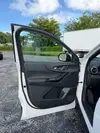 Florida Fine Cars - Used CHEVROLET EQUINOX 2026 MIAMI FWD LT