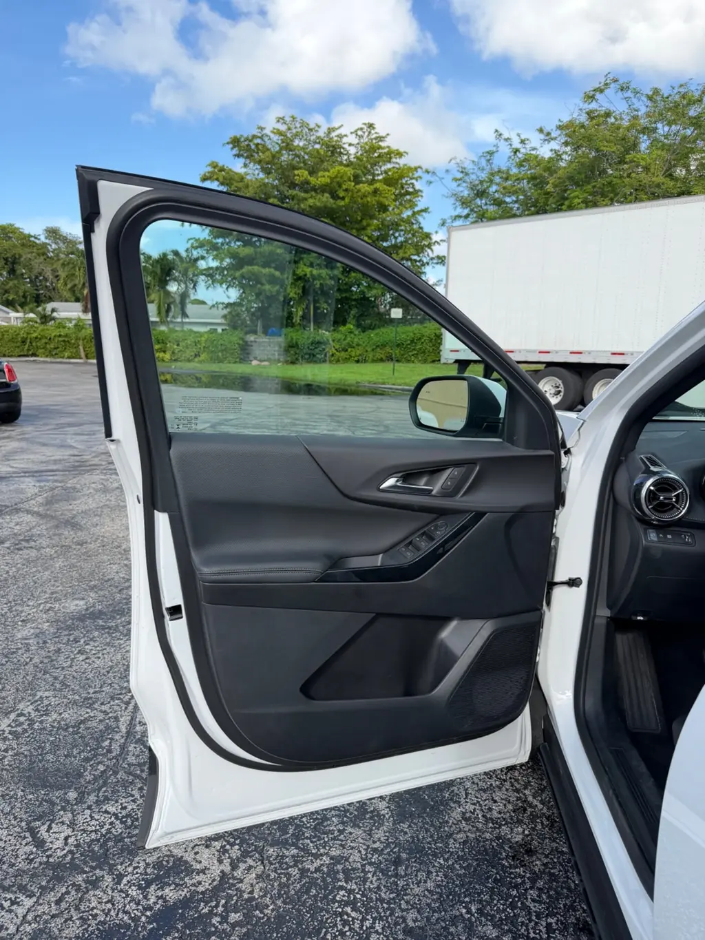 Florida Fine Cars - Used CHEVROLET EQUINOX 2026 MIAMI FWD LT