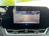 Florida Fine Cars - Used CHEVROLET EQUINOX 2026 MIAMI FWD LT
