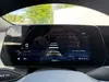 Florida Fine Cars - Used CHEVROLET EQUINOX 2026 MIAMI FWD LT