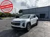 Florida Fine Cars - Used CHEVROLET EQUINOX 2026 MIAMI FWD LT