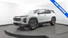 Florida Fine Cars - Used CHEVROLET EQUINOX 2026 MIAMI FWD LT