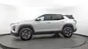Florida Fine Cars - Used CHEVROLET EQUINOX 2026 MIAMI FWD LT