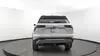 Florida Fine Cars - Used CHEVROLET EQUINOX 2026 MIAMI FWD LT