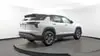 Florida Fine Cars - Used CHEVROLET EQUINOX 2026 MIAMI FWD LT
