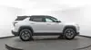 Florida Fine Cars - Used CHEVROLET EQUINOX 2026 MIAMI FWD LT