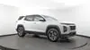 Florida Fine Cars - Used CHEVROLET EQUINOX 2026 MIAMI FWD LT
