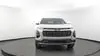 Florida Fine Cars - Used CHEVROLET EQUINOX 2026 MIAMI FWD LT