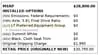 Florida Fine Cars - Used CHEVROLET EQUINOX 2026 MIAMI FWD LT