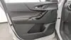 Florida Fine Cars - Used CHEVROLET EQUINOX 2026 MIAMI FWD LT