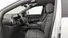 Florida Fine Cars - Used CHEVROLET EQUINOX 2026 MIAMI FWD LT
