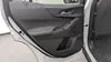 Florida Fine Cars - Used CHEVROLET EQUINOX 2026 MIAMI FWD LT