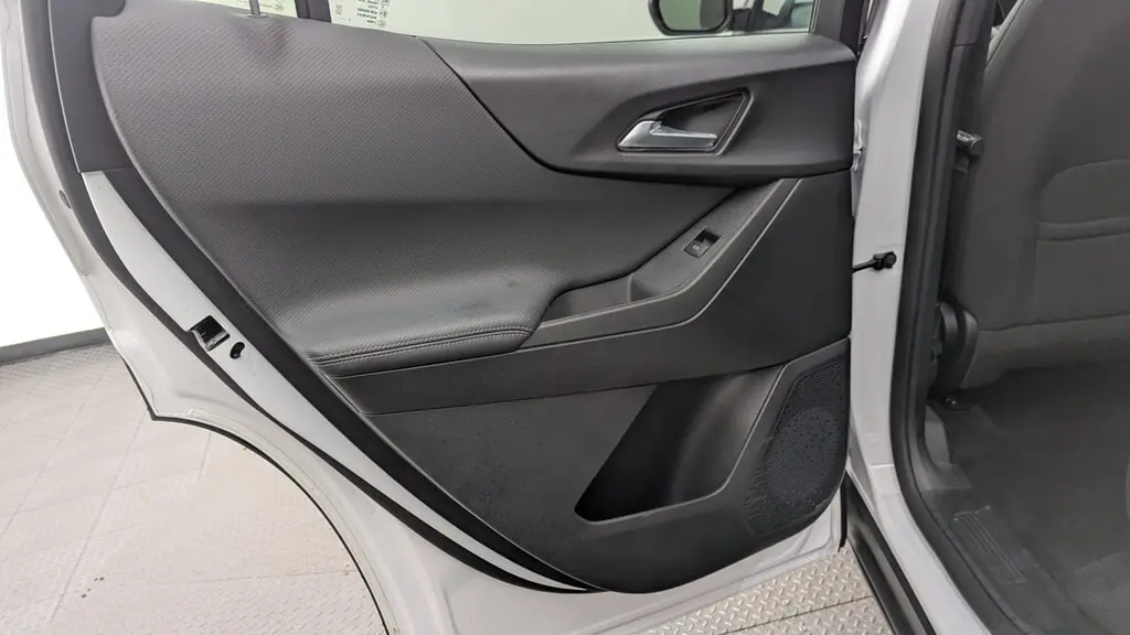 Florida Fine Cars - Used CHEVROLET EQUINOX 2026 MIAMI FWD LT