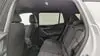 Florida Fine Cars - Used CHEVROLET EQUINOX 2026 MIAMI FWD LT