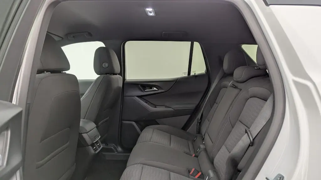 Florida Fine Cars - Used CHEVROLET EQUINOX 2026 MIAMI FWD LT