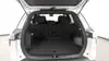 Florida Fine Cars - Used CHEVROLET EQUINOX 2026 MIAMI FWD LT