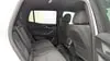 Florida Fine Cars - Used CHEVROLET EQUINOX 2026 MIAMI FWD LT