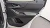Florida Fine Cars - Used CHEVROLET EQUINOX 2026 MIAMI FWD LT