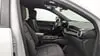 Florida Fine Cars - Used CHEVROLET EQUINOX 2026 MIAMI FWD LT
