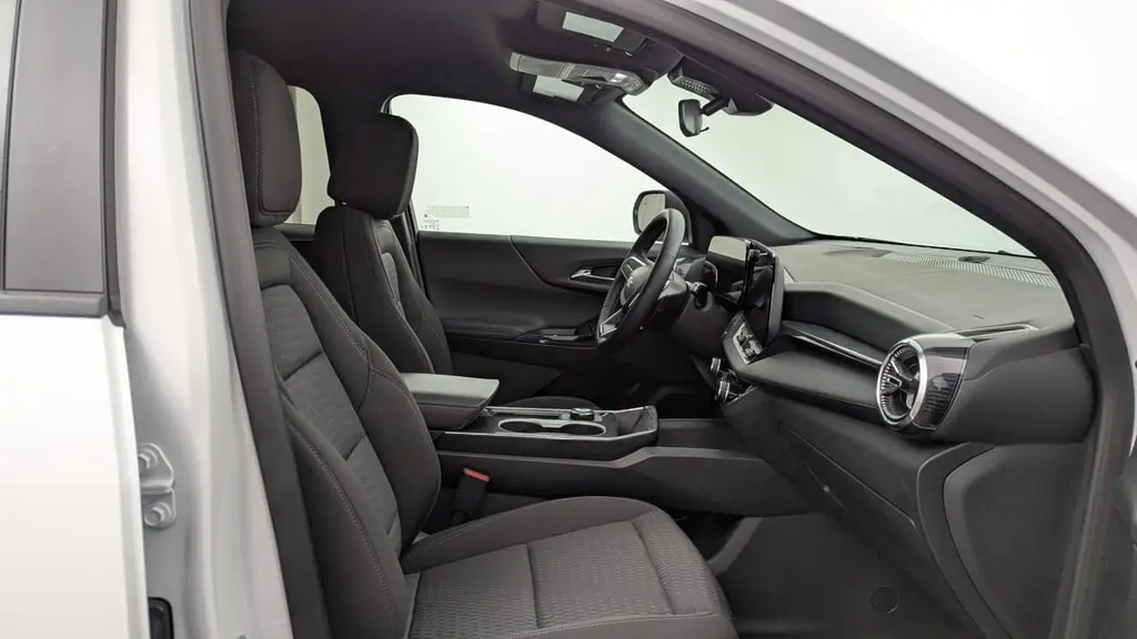 Florida Fine Cars - Used CHEVROLET EQUINOX 2026 MIAMI FWD LT