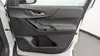 Florida Fine Cars - Used CHEVROLET EQUINOX 2026 MIAMI FWD LT