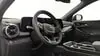 Florida Fine Cars - Used CHEVROLET EQUINOX 2026 MIAMI FWD LT