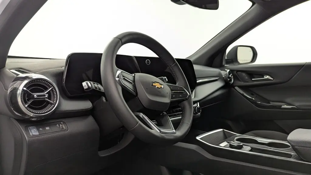 Florida Fine Cars - Used CHEVROLET EQUINOX 2026 MIAMI FWD LT